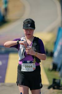 BIB: 
                            <button type="button" onclick="openModal(27333502)" class="btn btn-primary btn-sm float-right btn-popup" data-toggle="modal" data-target=".modal-high-quality">
                        <i class="fas fa-shopping-cart"></i> Add to Cart
                    </button>
                                            <button type="button" onclick="isThisMe(27333502, true)" class="btn btn-success btn-sm float-right btn-popup btn-isme hidden" data-toggle="tooltip" data-placement="bottom" title="นี่คือรูปของคุณใช่ไหม คลิกที่นี่เพื่อเอาเข้าอัลบั้ม">
                        <i class="fas fa-plus"></i> Add to album
                    </button>
                    <button type="button" onclick="isThisMe(27333502, false)" class="btn btn-warning btn-sm float-right btn-popup btn-isnotme hidden">
                        <i class="fas fa-ban"></i> Remove from album
                    </button>